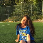 Melike