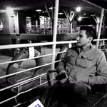 Muhammed