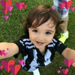 Betül