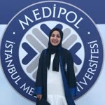 Ebru