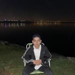 Ali