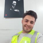 Muhammed