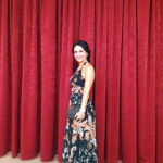 Dilek