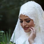 Tuğba