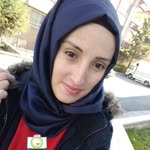 Esma