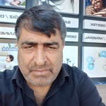 Hüseyin