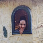 Derya