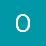 Onur