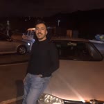 Rıdvan