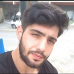 Şevket
