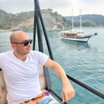 Halil