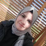Esra