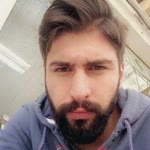 İbrahim