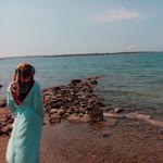 Merve