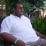 Fatih