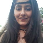 Merve