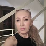 Cevriye
