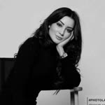 Özge