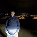 Furkan