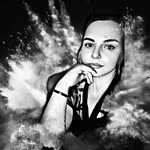 Damla