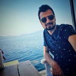 Şenol