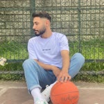 Ozan