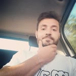 Samet