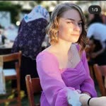 Yasemin