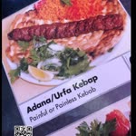 Alper