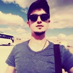 Kadir