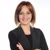 Dilek