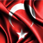 Nesrin