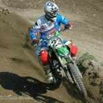 Taner
