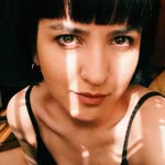 Seda