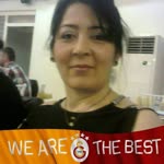 Pinar