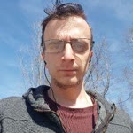 Melih