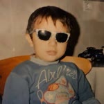 Kaan