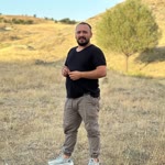 Ihsan