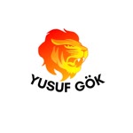 Yusuf