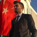 Profil fotoğrafı