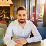 Alper