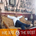 Mustafa
