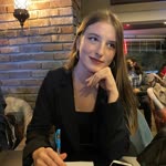 Leyla