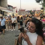 Özge
