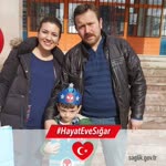 Ramazanebru