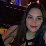 Dilara