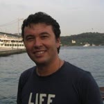 Yaman