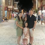 Zeynep