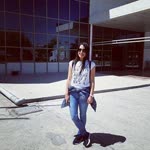 Elif