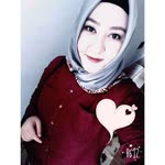 Hatice